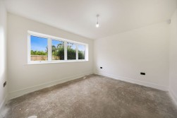 Central Drive, Chesterfield, S42 6QJ