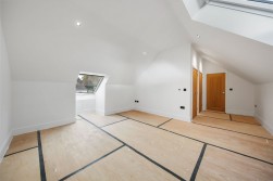 Central Drive, Chesterfield, S42 6QJ