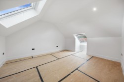 Central Drive, Chesterfield, S42 6QJ