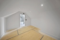 Hockley Lane, Wingerworth, Chesterfield.