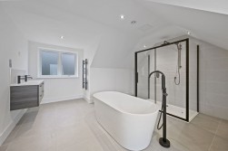 Hockley Lane, Wingerworth, Chesterfield.