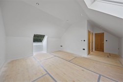 Hockley Lane, Wingerworth, Chesterfield.