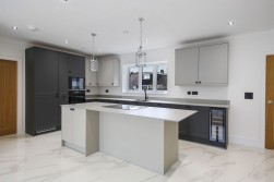 Hockley Lane, Wingerworth, Chesterfield.