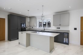 Hockley Lane, Wingerworth, Chesterfield.