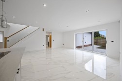 Hockley Lane, Wingerworth, Chesterfield.