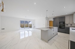 Hockley Lane, Wingerworth, Chesterfield.