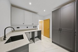 Hockley Lane, Wingerworth, Chesterfield.