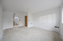 Hockley Lane, Wingerworth, Chesterfield.