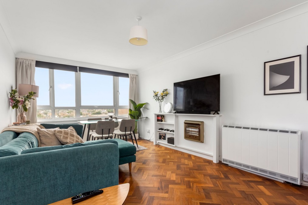 The Drive, Hove, BN3