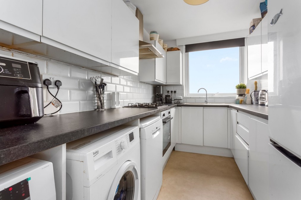 The Drive, Hove, BN3