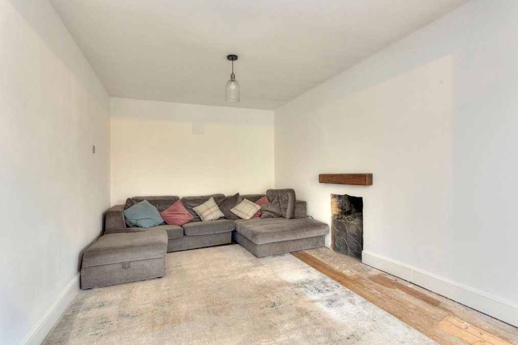 Oakdene Close, Portslade, BN41