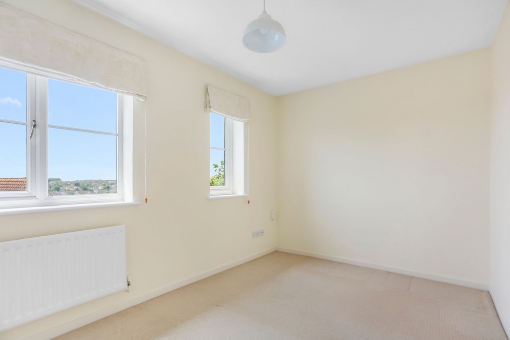 Clover Way, Portslade, BN41