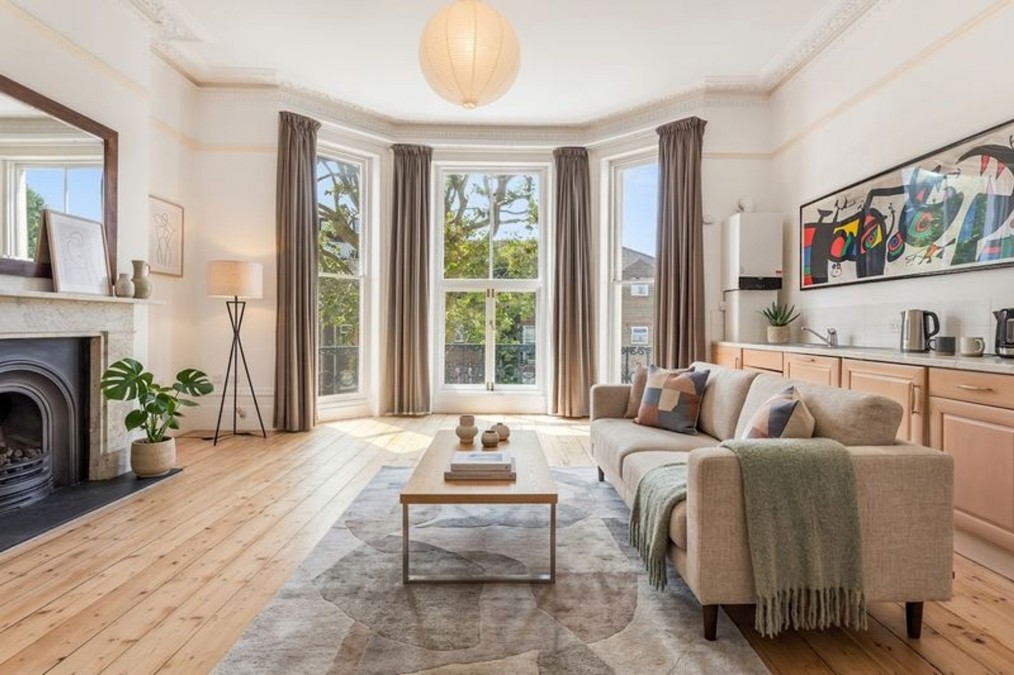 15 Goldsmid Road, Hove, BN3