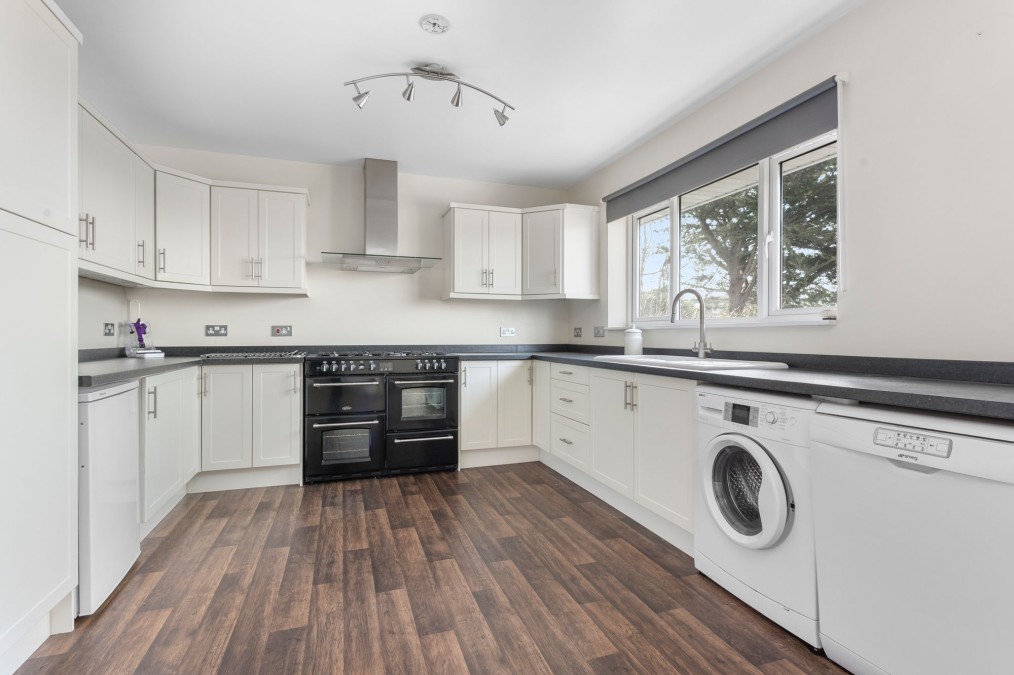 Summerdale Road, Hove, BN3