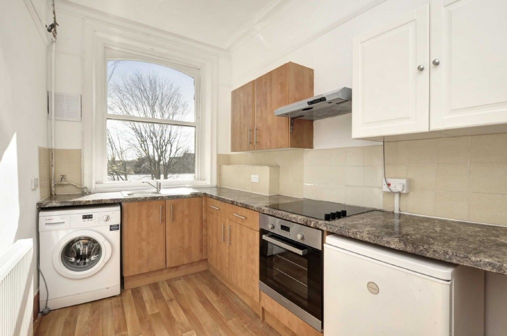 30 Cromwell Road, Hove, BN3