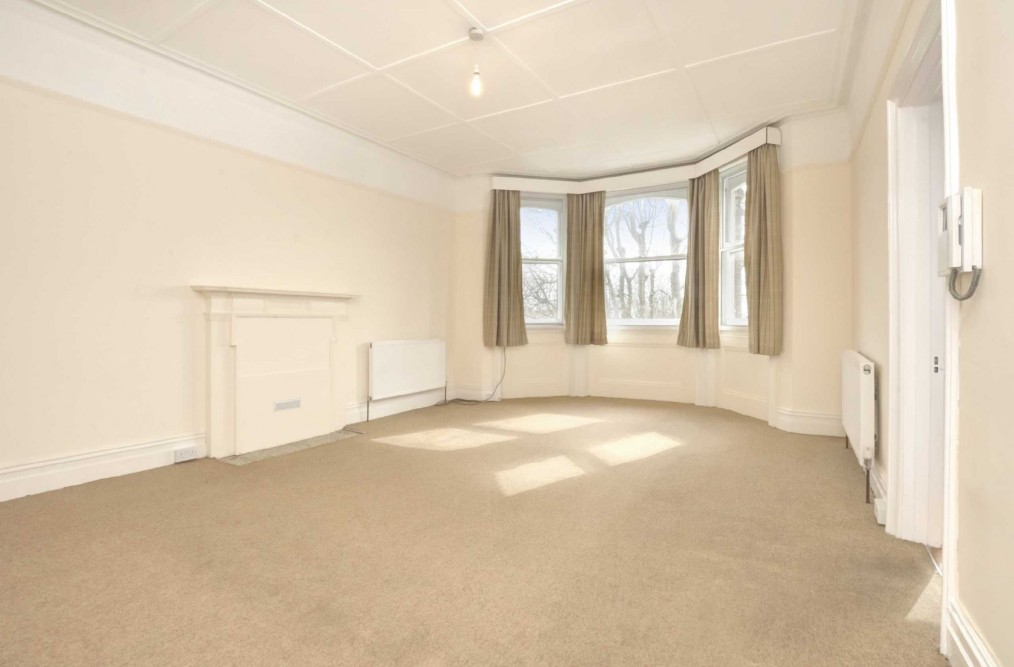 30 Cromwell Road, Hove, BN3