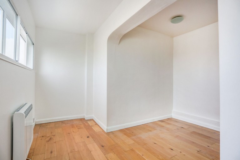 Kings Road, Brighton, BN1