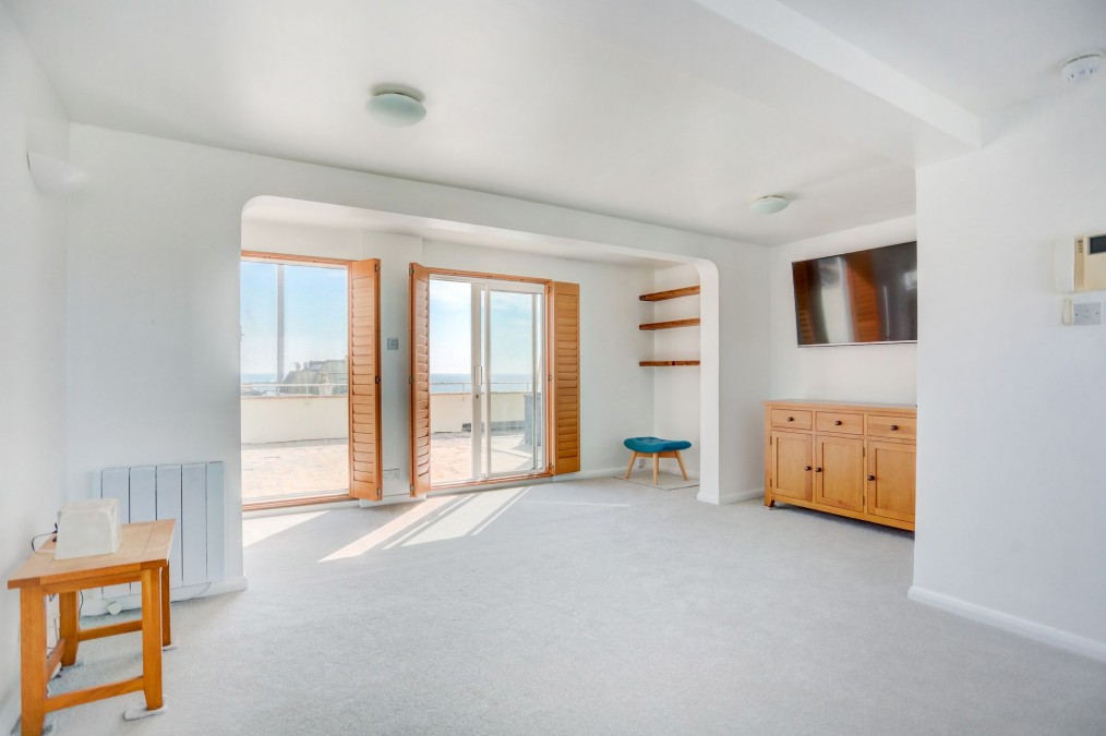 Kings Road, Brighton, BN1