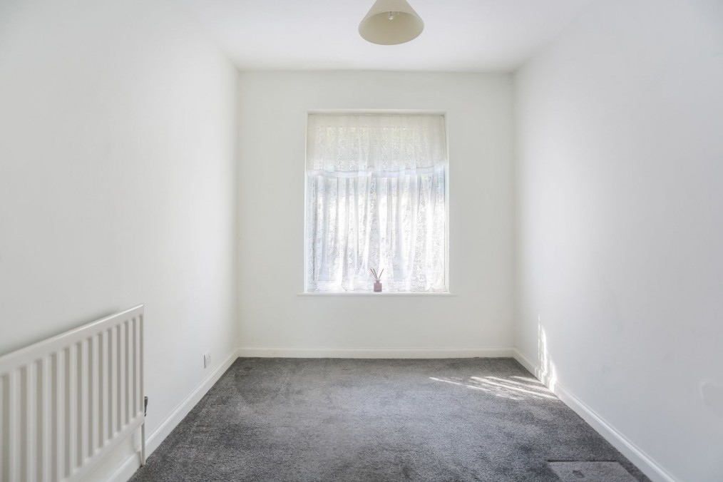 Westdene Drive, Brighton, BN1