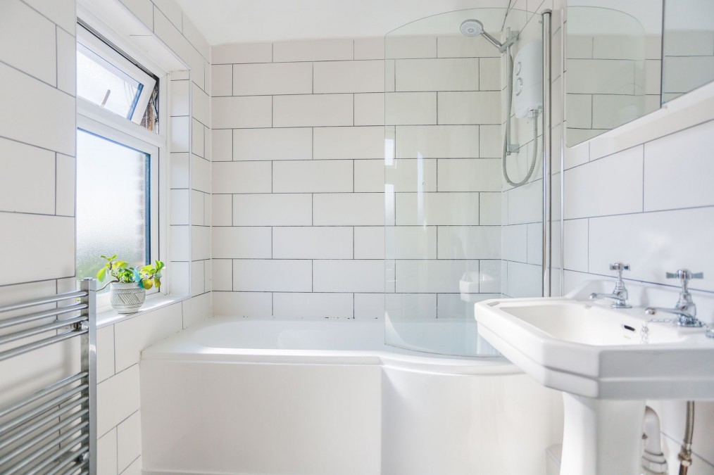 Wilfrid Road, Hove, BN3