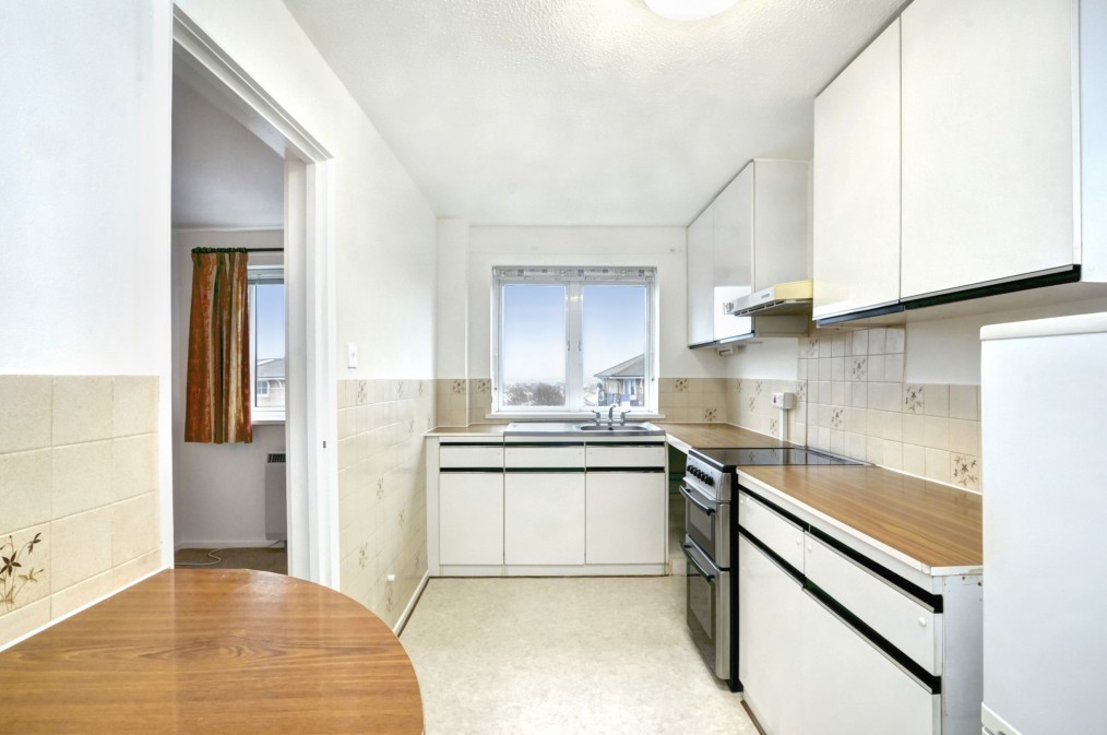 Ingram Crescent East, Hove, BN3