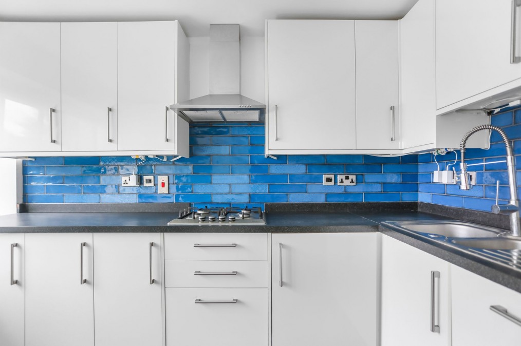 Rookery Close, Copper Beeches Rookery Close, BN1