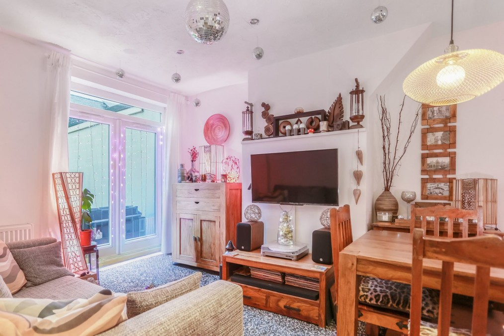 Gordon Road, Portslade, BN41