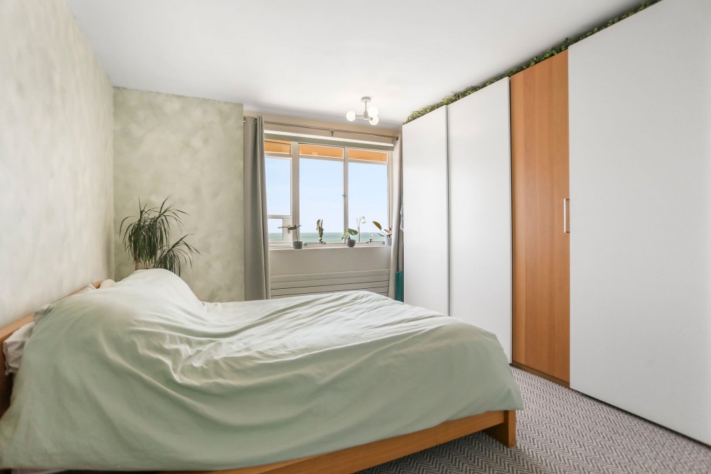 Kings Road, Brighton, BN1