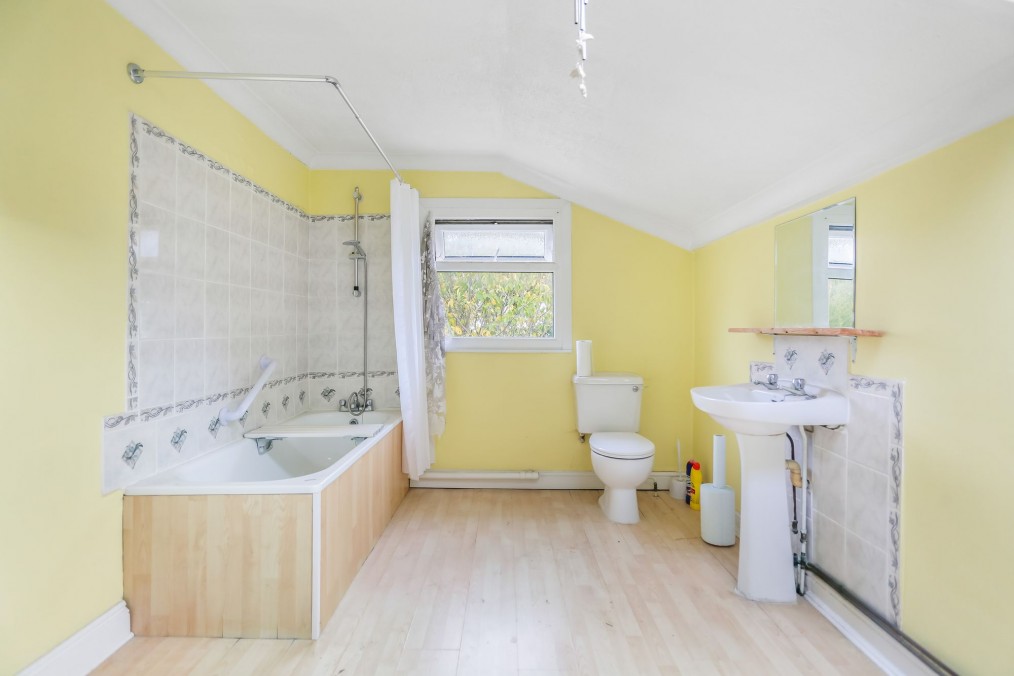 Church Road, Portslade, BN41