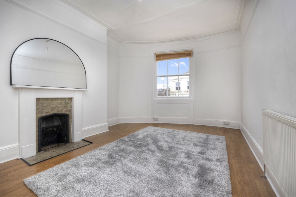 Lansdowne Place, Hove, East Sussex, BN3