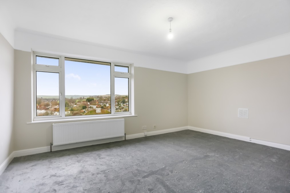 Hangleton Road, Hove, BN3