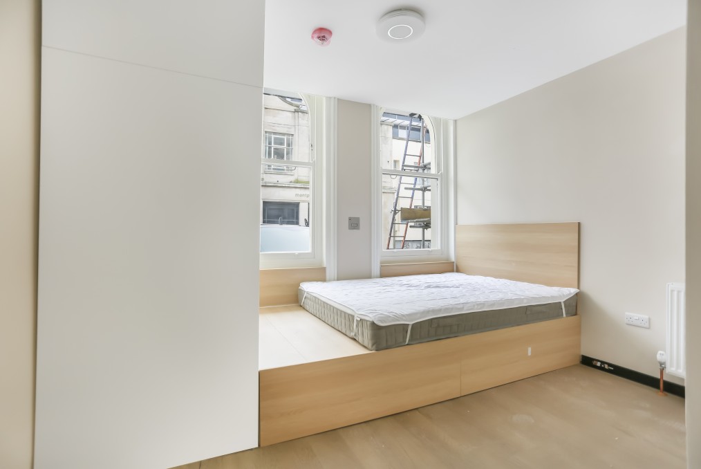 33 Montpelier Road, Brighton, BN1
