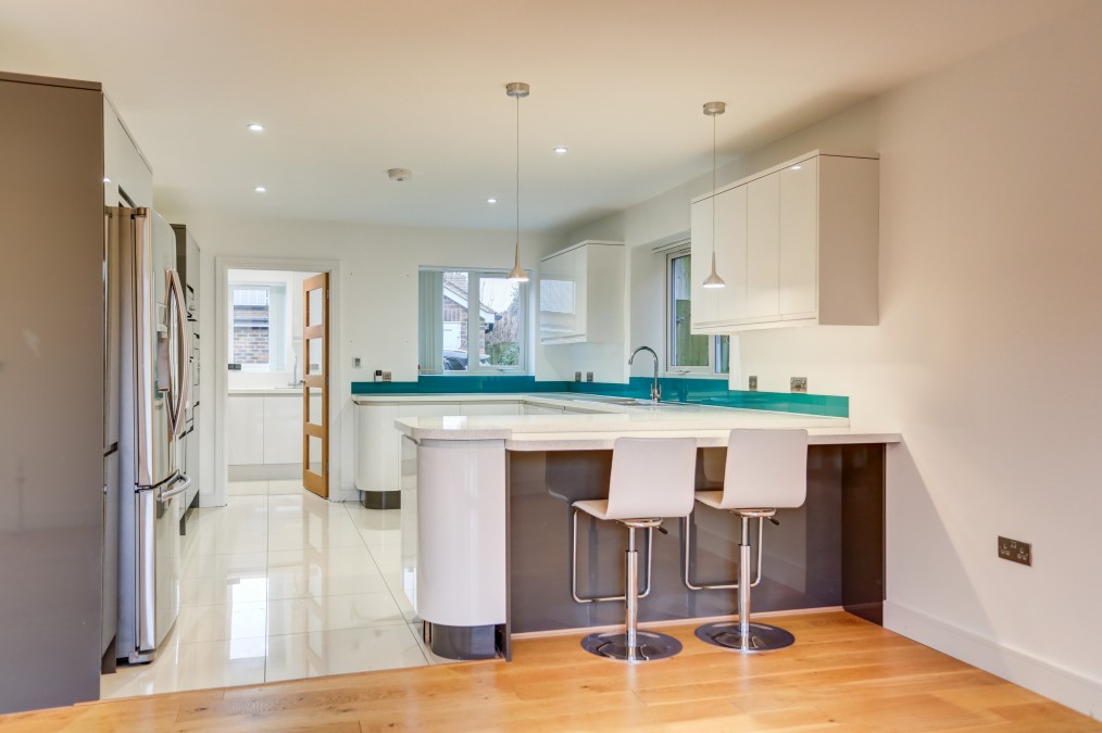 Timbers Lane, Northease Close, Hove, BN3
