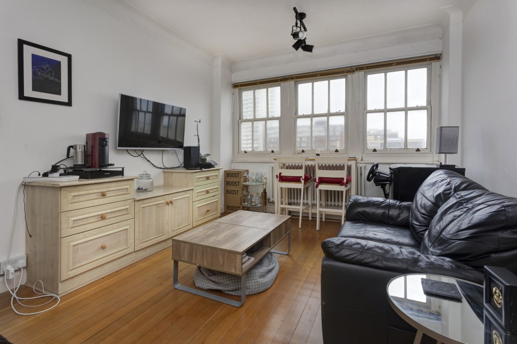 Kings Road, Brighton, BN1