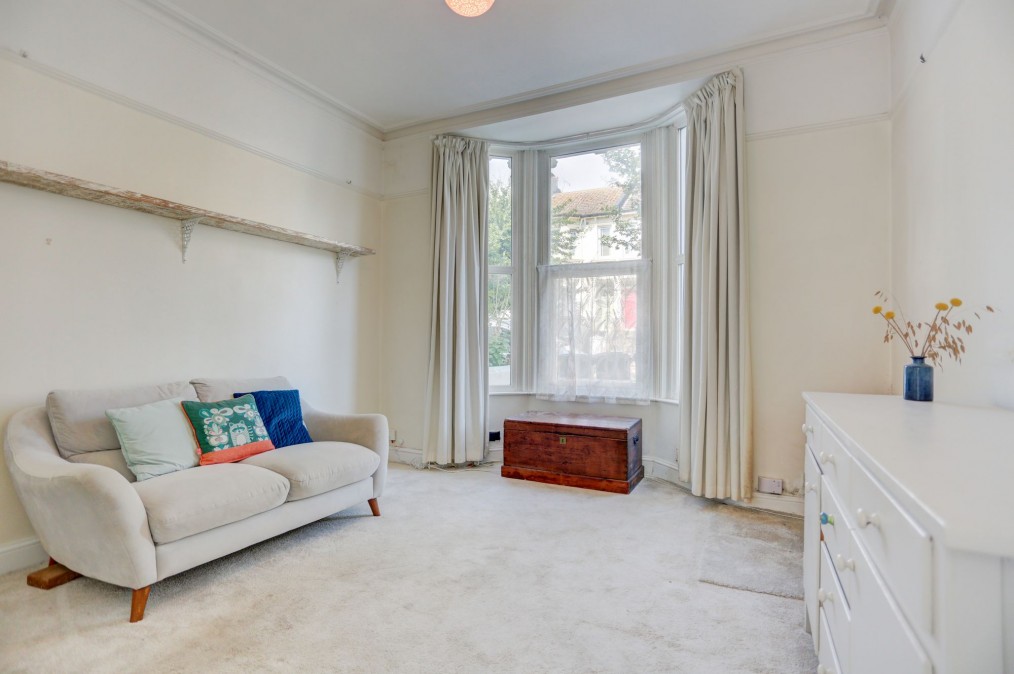 Westbourne Street, Hove, BN3