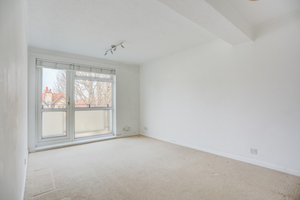 Kenya Court, Windlesham Gardens, Brighton, BN1