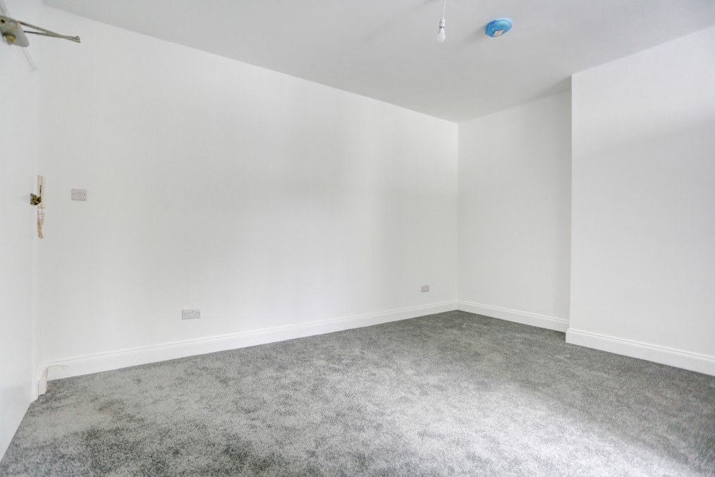 Hova Villas, Hove, BN3
