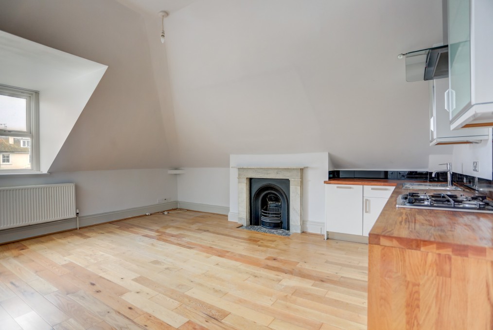 Norton Road, Hove, BN3