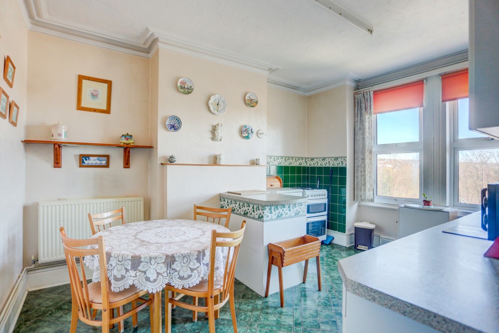 Millers Road, Brighton, BN1