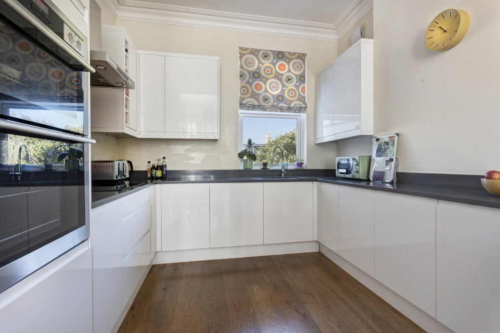 Havelock Road, Brighton, BN1