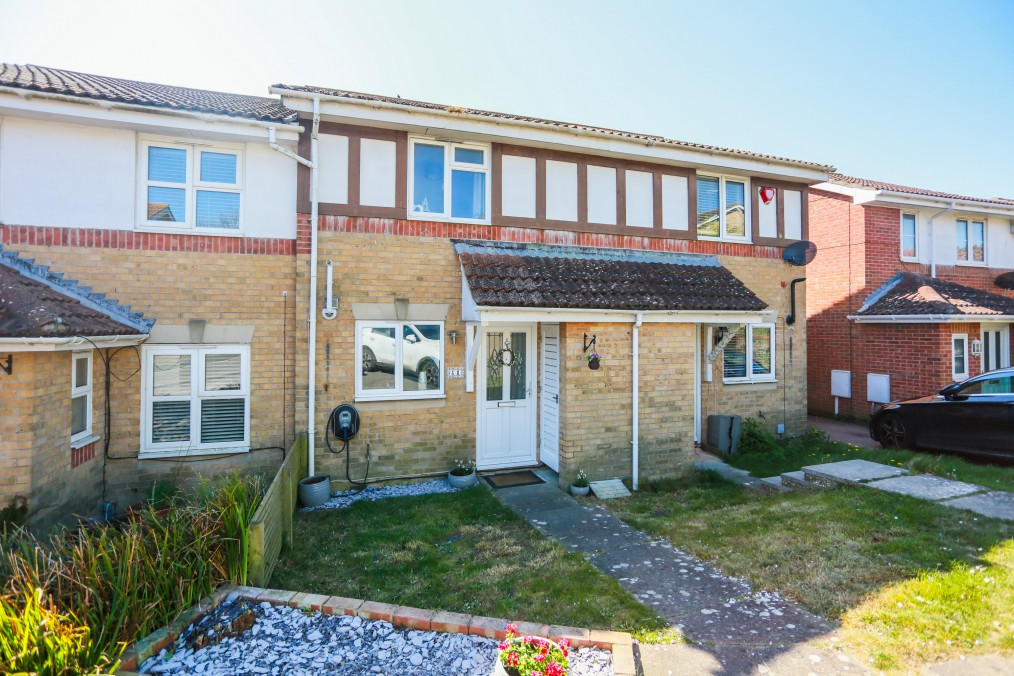 Sheppard Way, Portslade, Brighton, BN41
