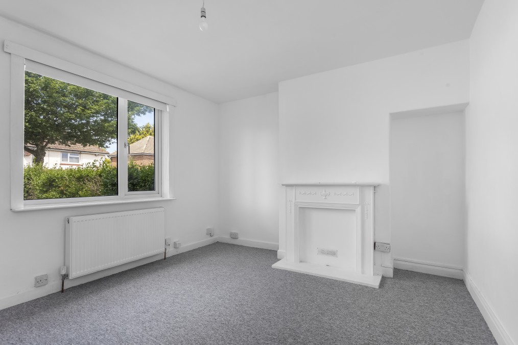 Godwin Road, Hove, BN3