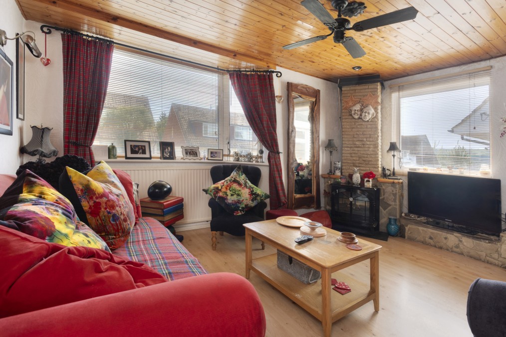 Graham Crescent, Portslade, Brighton, BN41