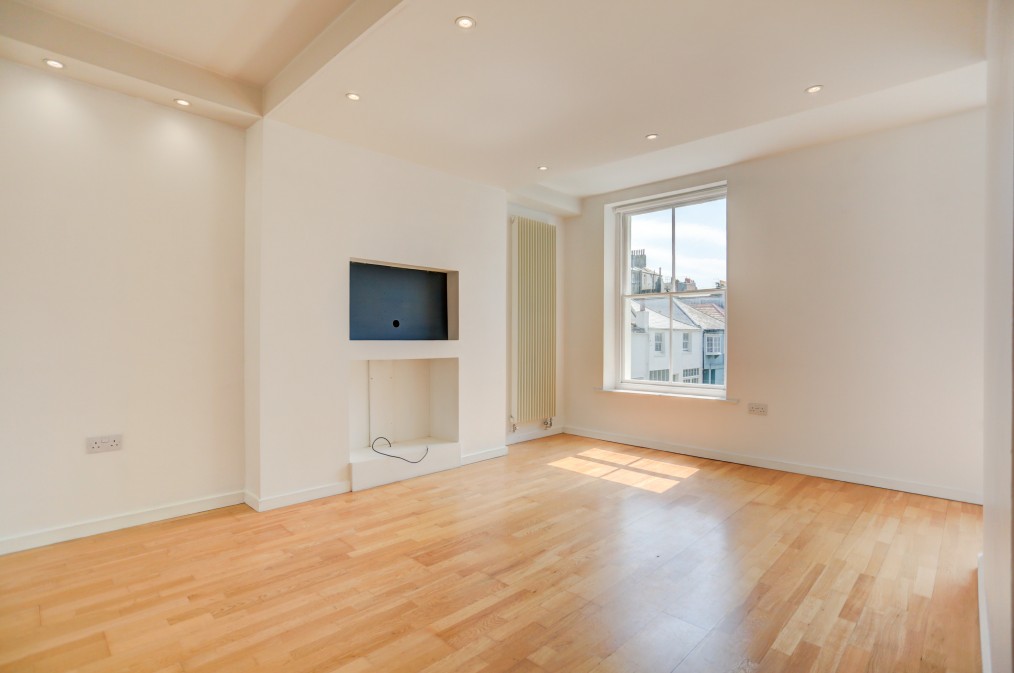 Brunswick Street West, Hove, BN3