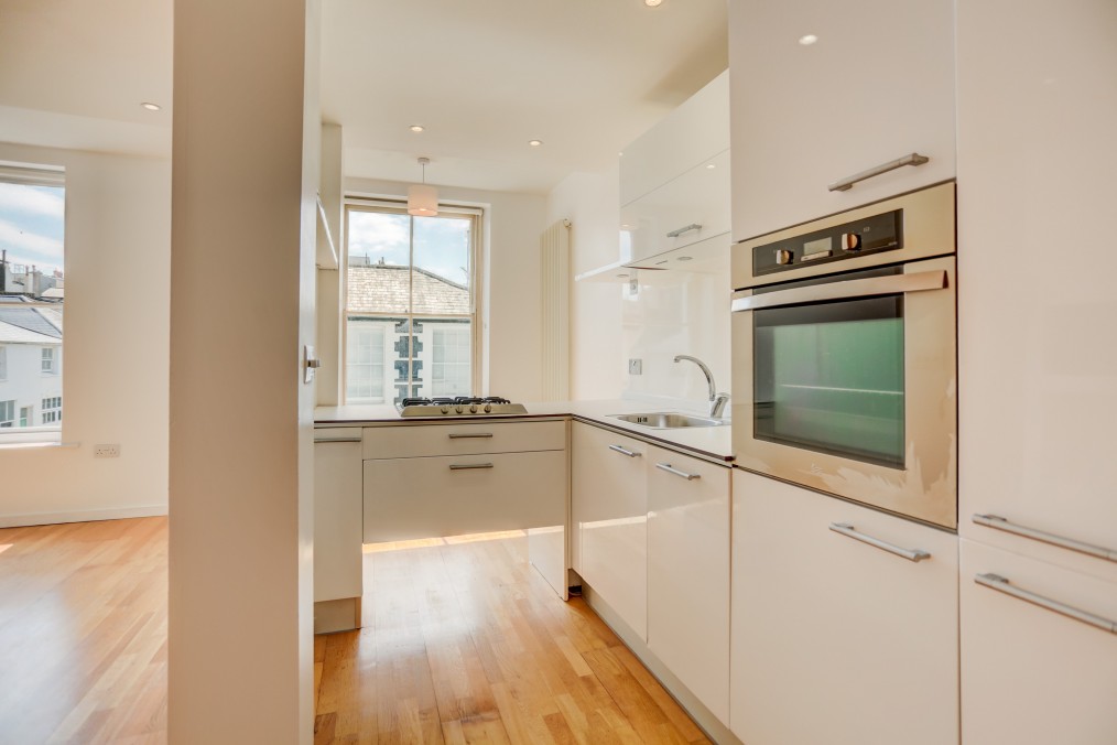 Brunswick Street West, Hove, BN3