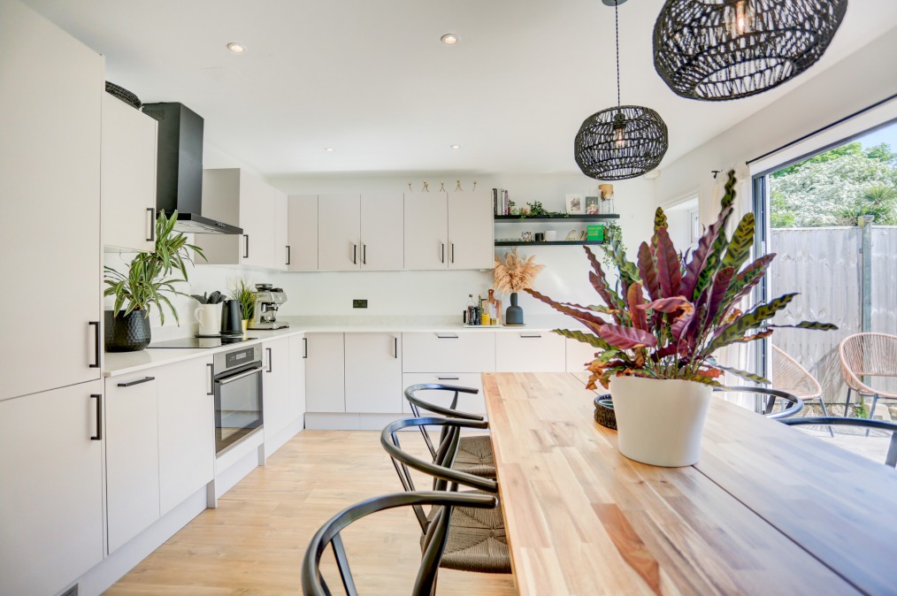 Denmark Road, Portslade, Portslade, BN41
