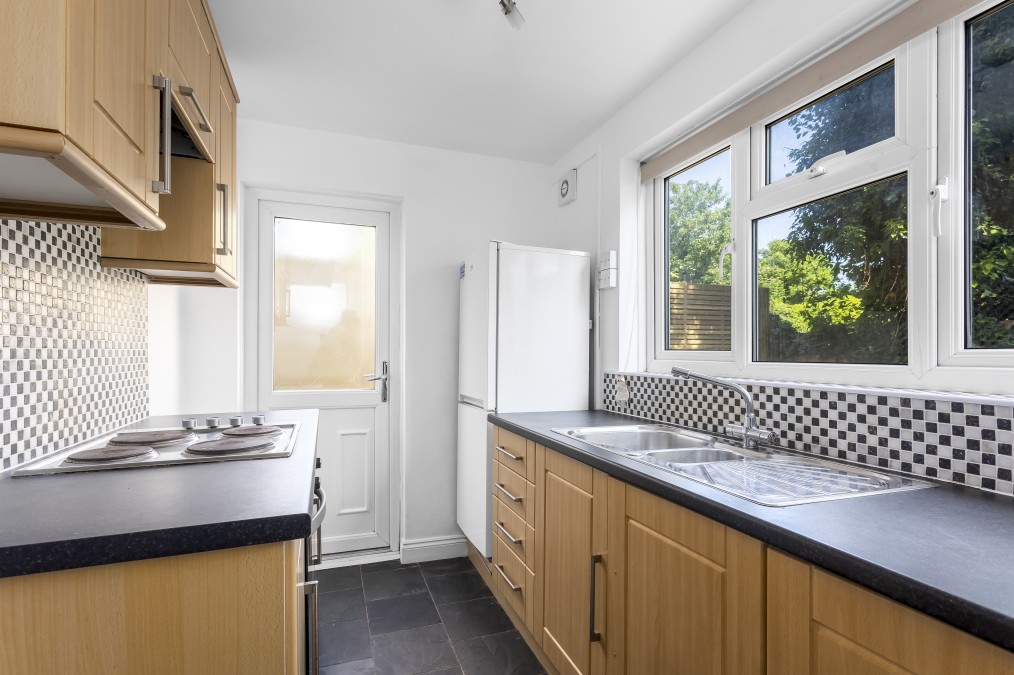 Lorna Road, Hove, East Sussex, BN3