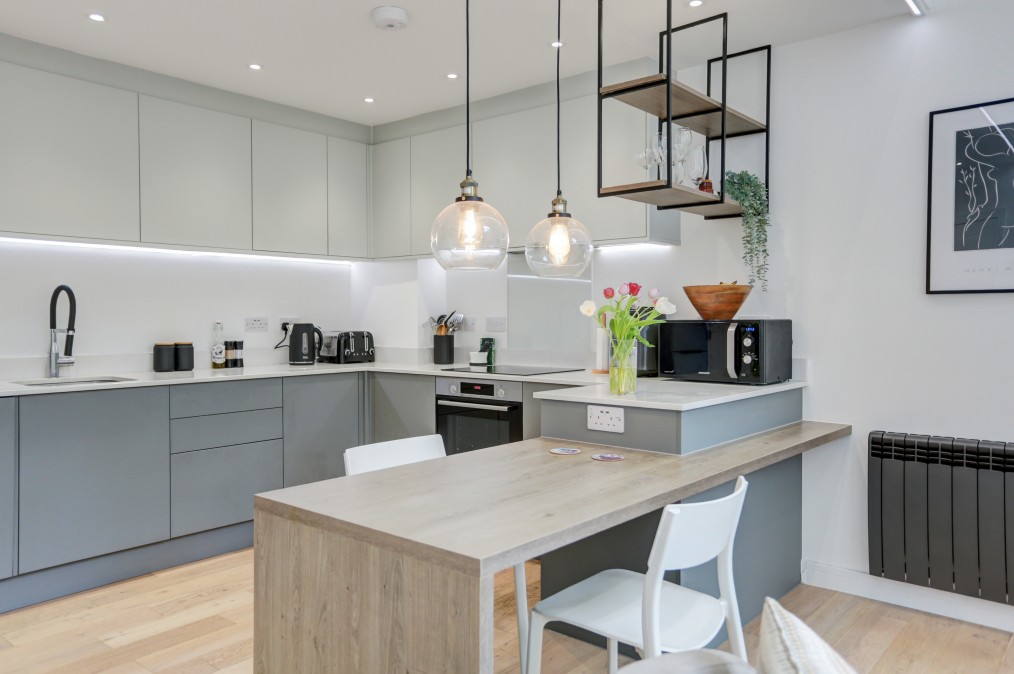 Preston Road, Brighton, BN1
