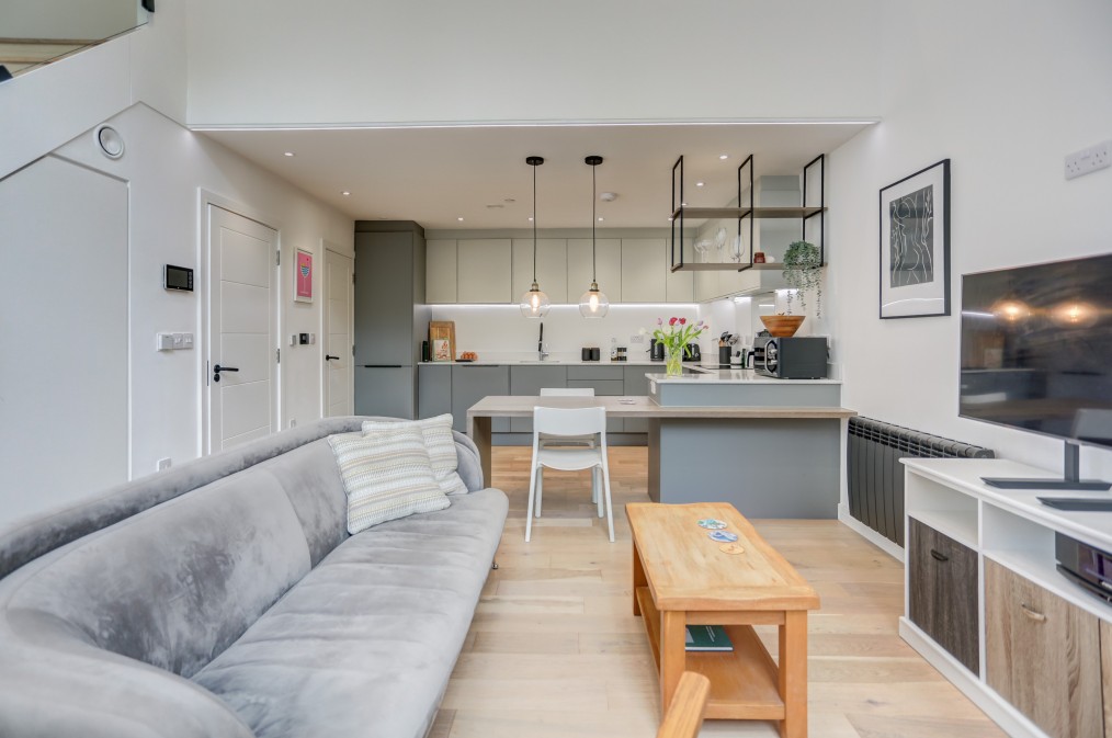 Preston Road, Brighton, BN1