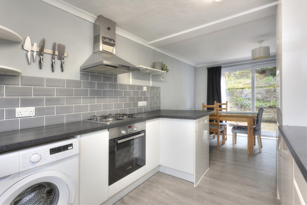 Hillbank Close, Mile Oak, Portslade, BN41